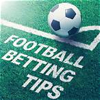 buy football bet tips